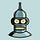 User's avatar