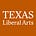 UT Austin Liberal Arts's avatar