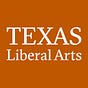 UT Austin Liberal Arts's avatar