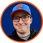 Almost A Met's avatar