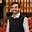 Yahya qassrawi's avatar