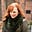 Peggy Cafferty's avatar