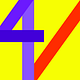 Four From the Vault
