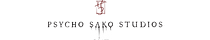Sako's Sanitarium