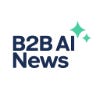B2B AI News's avatar