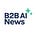 B2B AI News's avatar