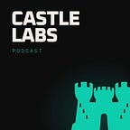 Castle Labs