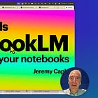 NotebookLM: The Complete Guide 📍