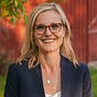 Sarah Godlewski's avatar