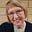 Helen Dorning's avatar