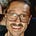 Edu Sangion's avatar