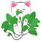 catnip's avatar