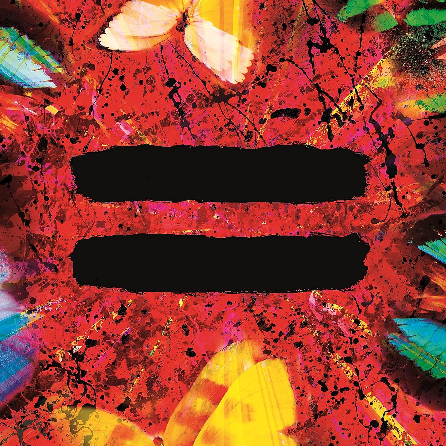 Ed Sheeran - =: Amazon.com.br: CD e Vinil Ed Sheeran - =: Amazon.com.br: CD e Vinil