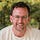 Rick Foerster's The Way of Work
