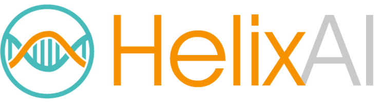 HelixAI HelixAI