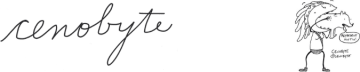 cenobyte's stories