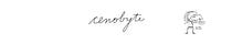 cenobyte's stories