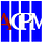ACPM | Association of Construction Project Managers Malaysia