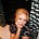 Beth  Hamilton Argyropoulos's avatar
