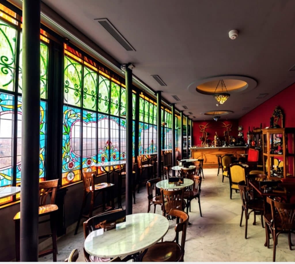 Que VER en SALAMANCA en un día (parking GRATIS)