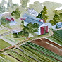 Carters' Farm Newsletter's avatar