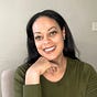 Daneika Glenn's avatar