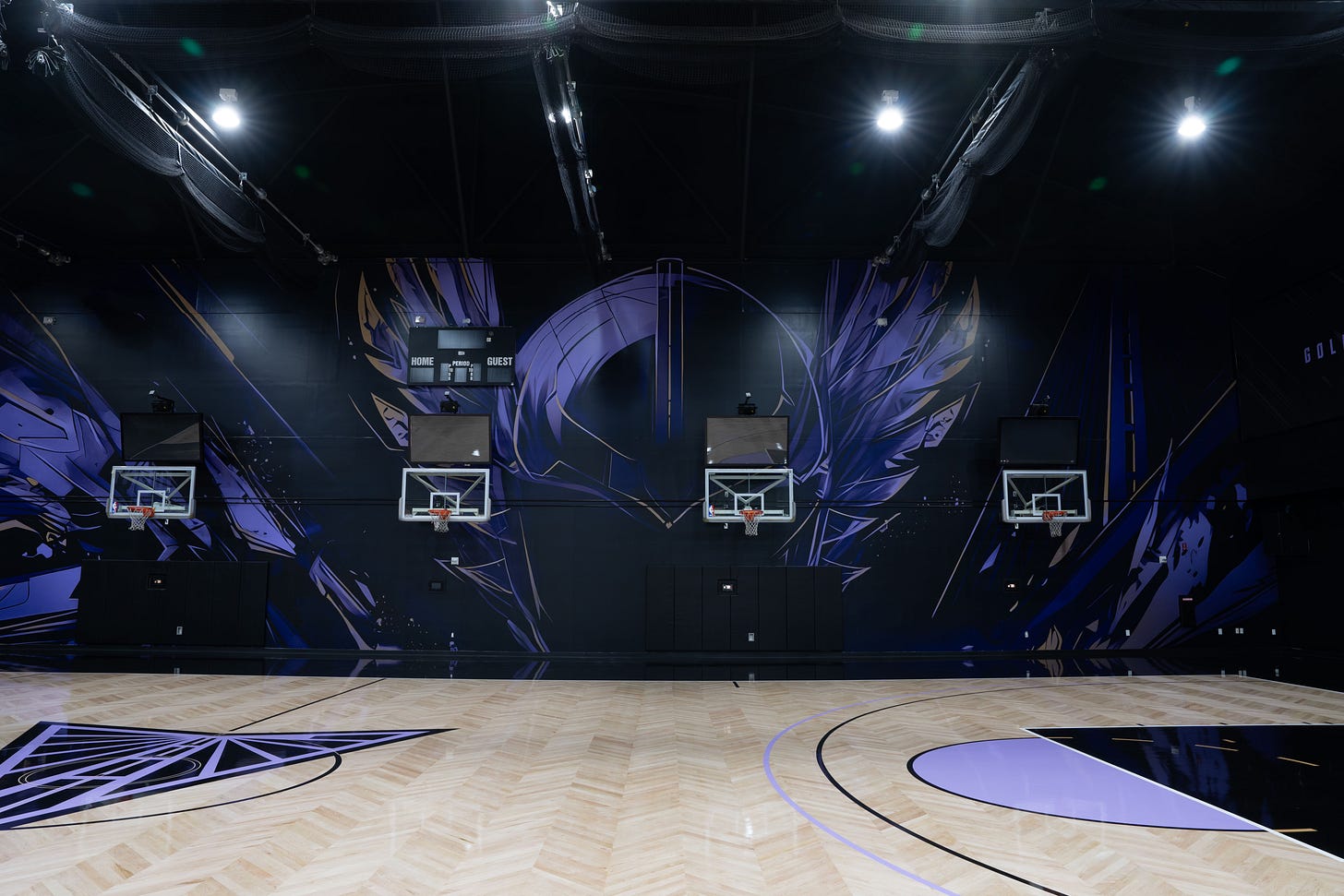 Wave of waivers: Valkyries waive Marta Suarez; also waive Fasoula ...