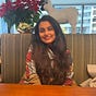 Anju N's avatar