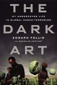 the dark art