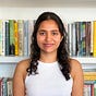 Reema Mehta's avatar