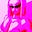 Jizzabella Slunge's avatar