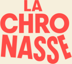 La Chronasse