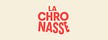 La Chronasse