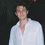 Alex Reznik's avatar