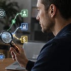 AI provenance and digital creator gatekeeping