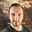 Marek Dulowski's avatar
