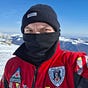 Adi Iacob's avatar