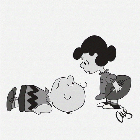 3 drawings from my 2019 inktober collection