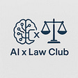 BPP AI x Law Club's avatar