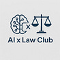 BPP AI x Law Club's avatar