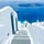 Greece Travel