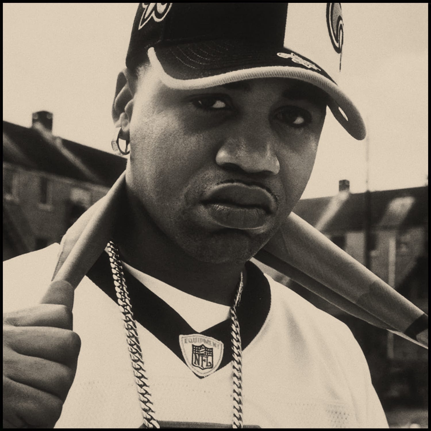ヒップホップ+ラップ Various - Native New York Rappers A Guide To New York Hip-Hop: Unpacking The Sound Of Rap's