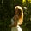 Meg Josephson's avatar