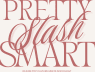 Pretty Slash Smart