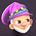 CryptoClarity 101's avatar