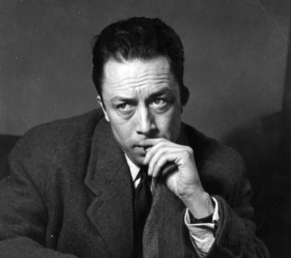 248 Literature Albert Camus Stock Photos, High-Res Pictures, and Images -  Getty Images