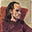 Philip Azad Webb's avatar