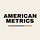 American Metrics