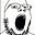 Eugene Goostman's avatar