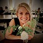 Kirsten Martin's avatar